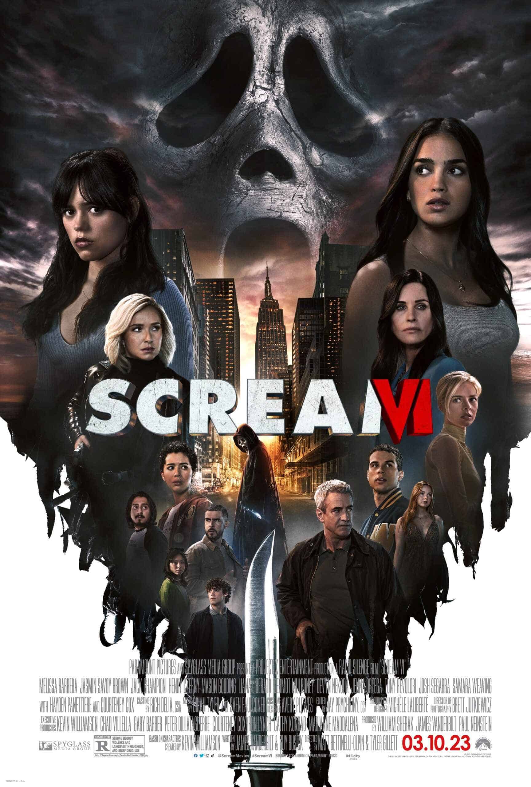 scream-poster-scaled_11zon.jpg