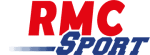 Logo_RMC_Sport_2018.svg_-300x110-1-1.png