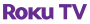 RokuTV_logo_purple1-1024x274-1.png