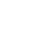 logo-apple-1.png